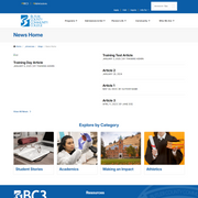 news-home.php